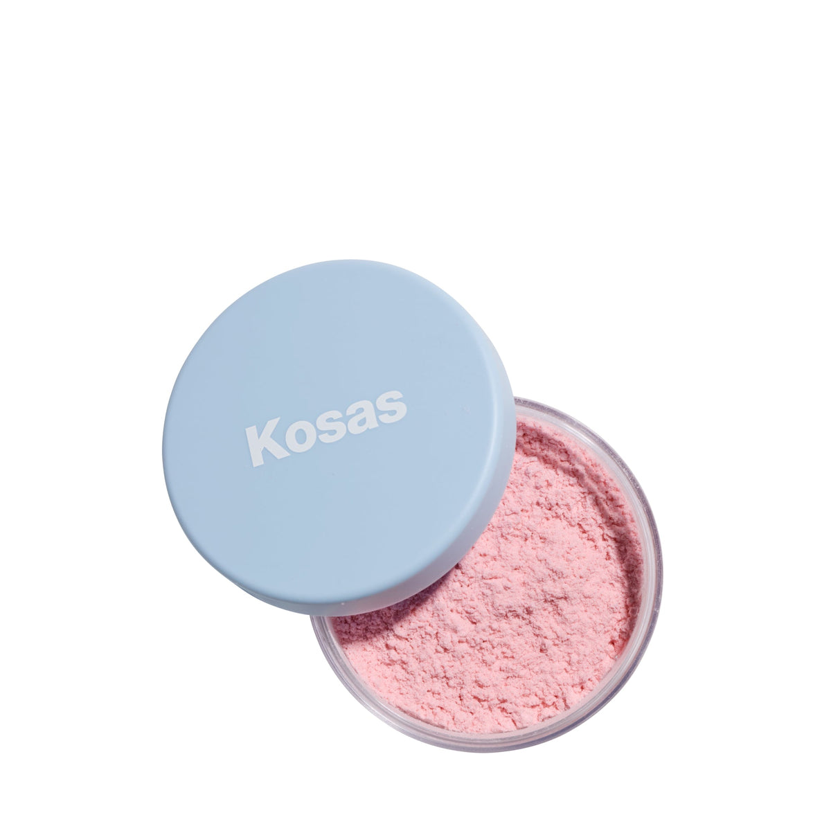 Mini Cloud Set Loose Powder Main image