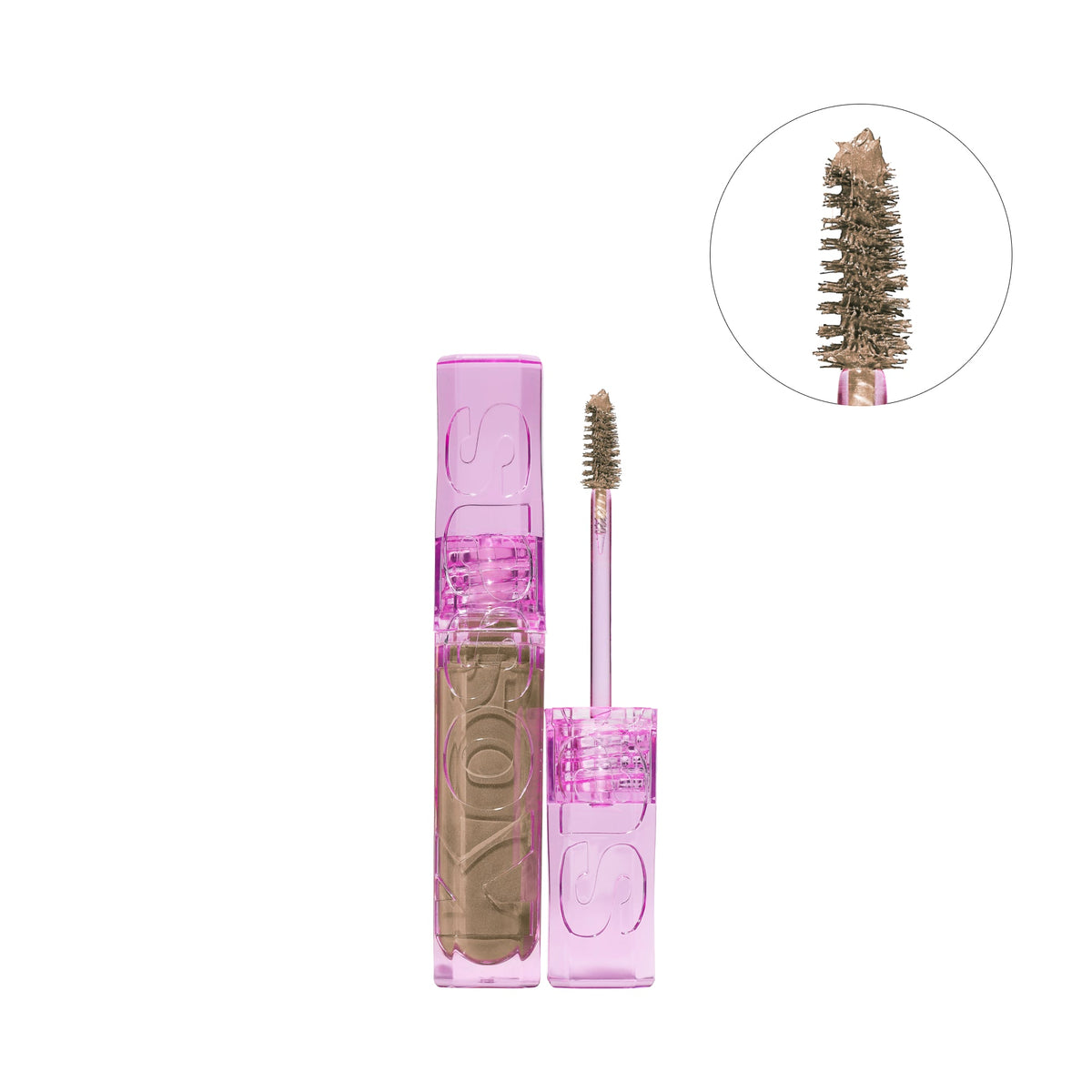 Air Brow - Tinted Main image