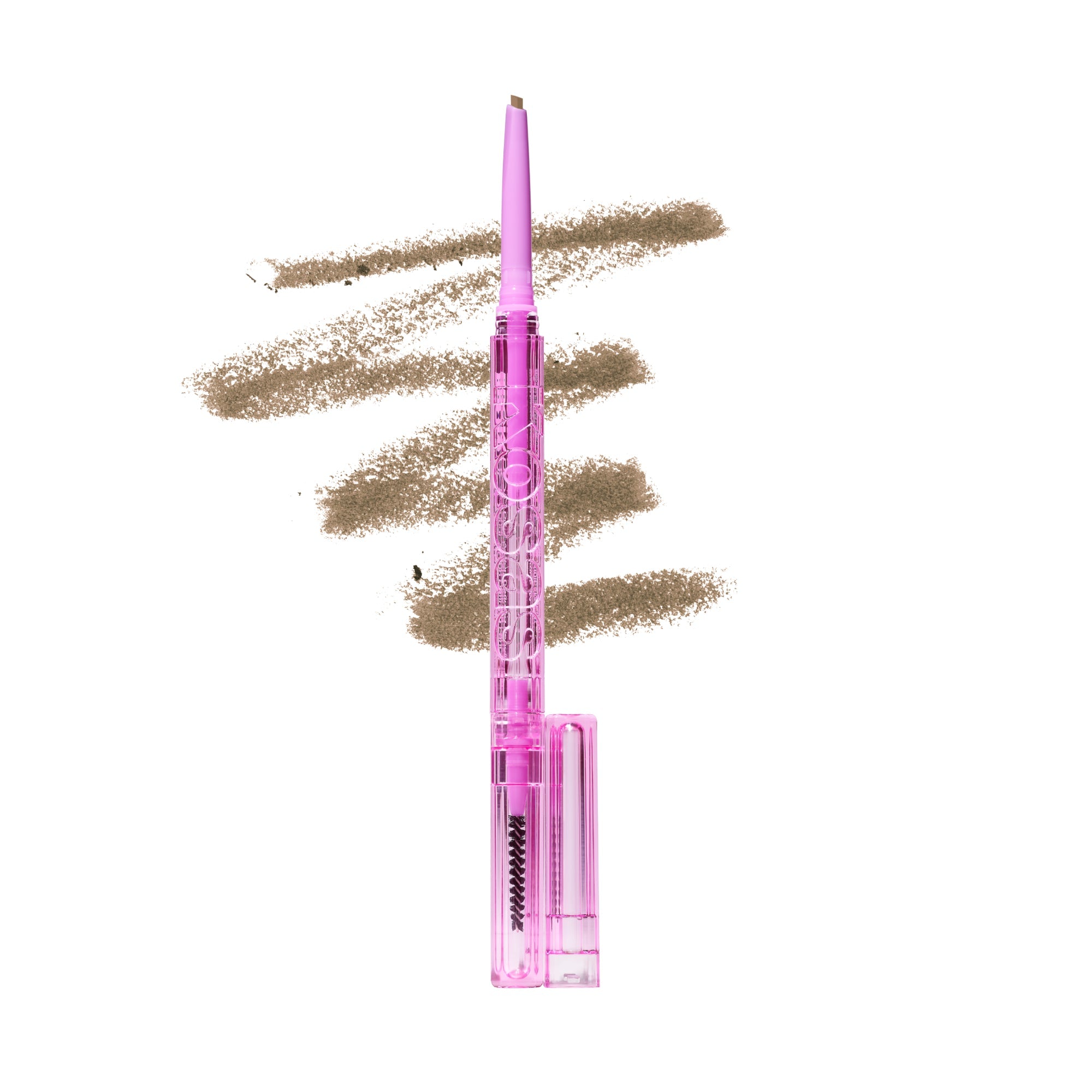 Brow Pop Secondary image