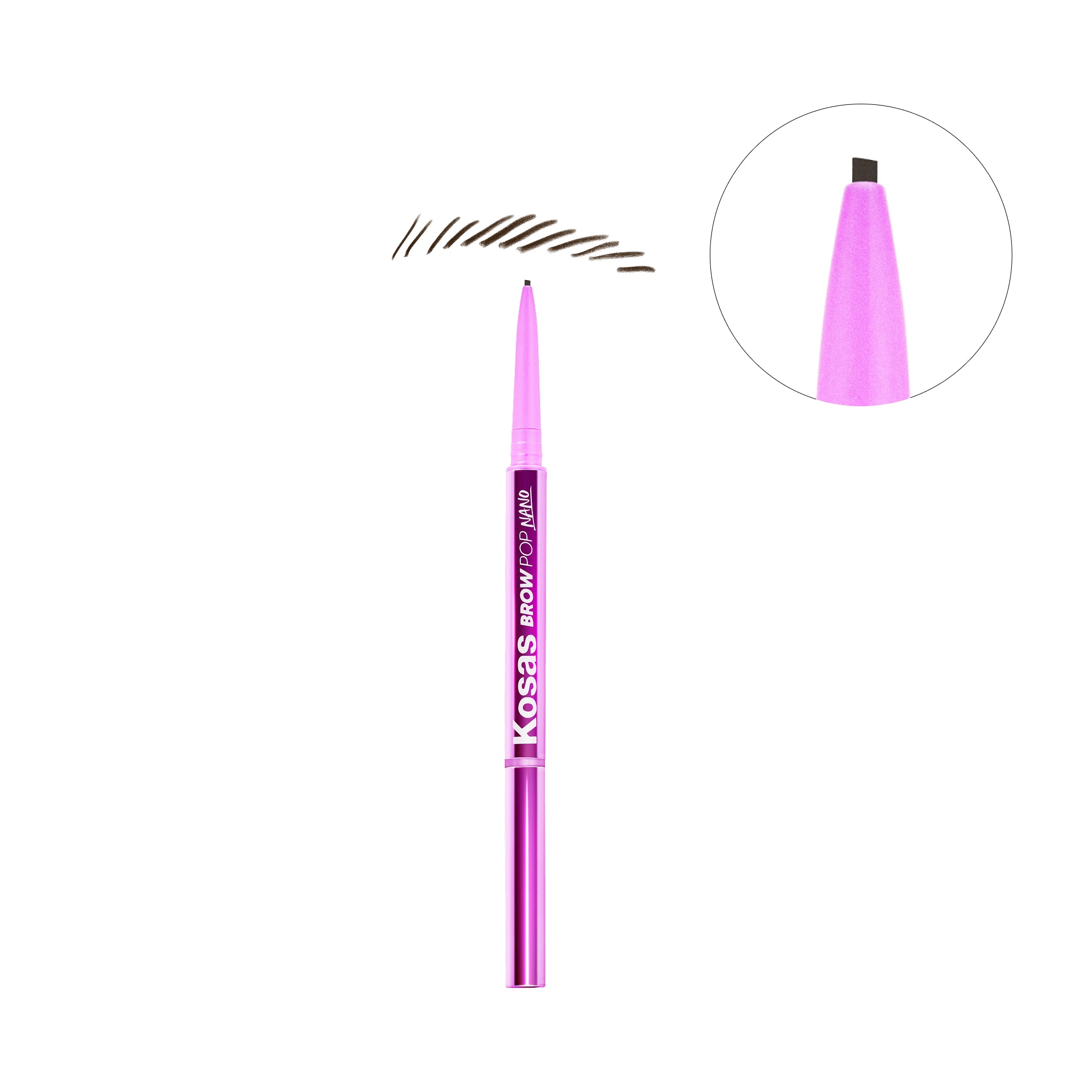 Brow Pop Nano Secondary image