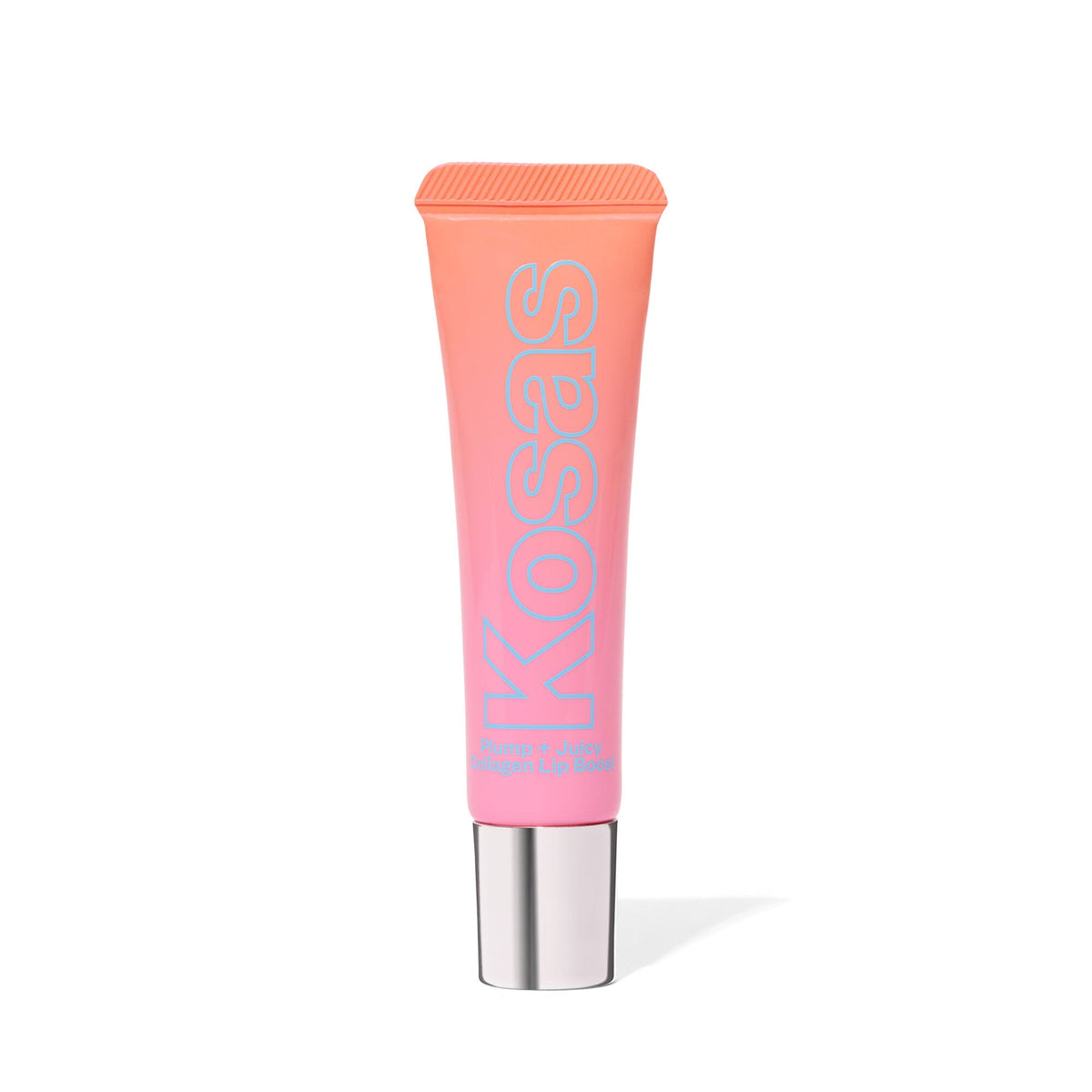 Plump + Juicy Lip Booster Main image