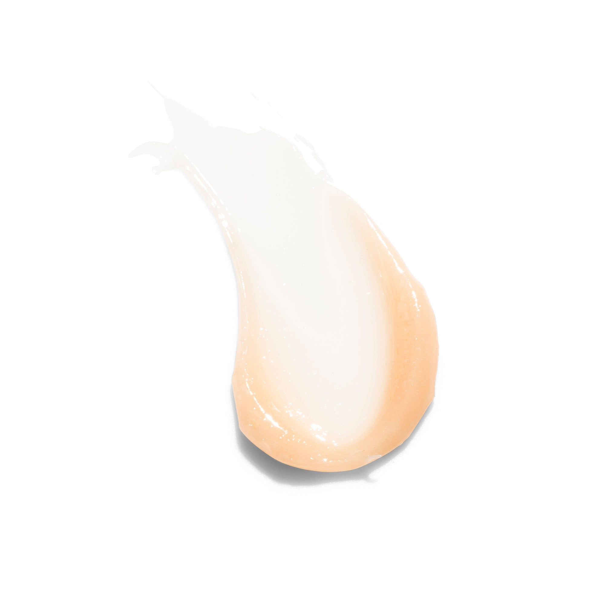 Plump + Juicy Lip Booster Secondary image