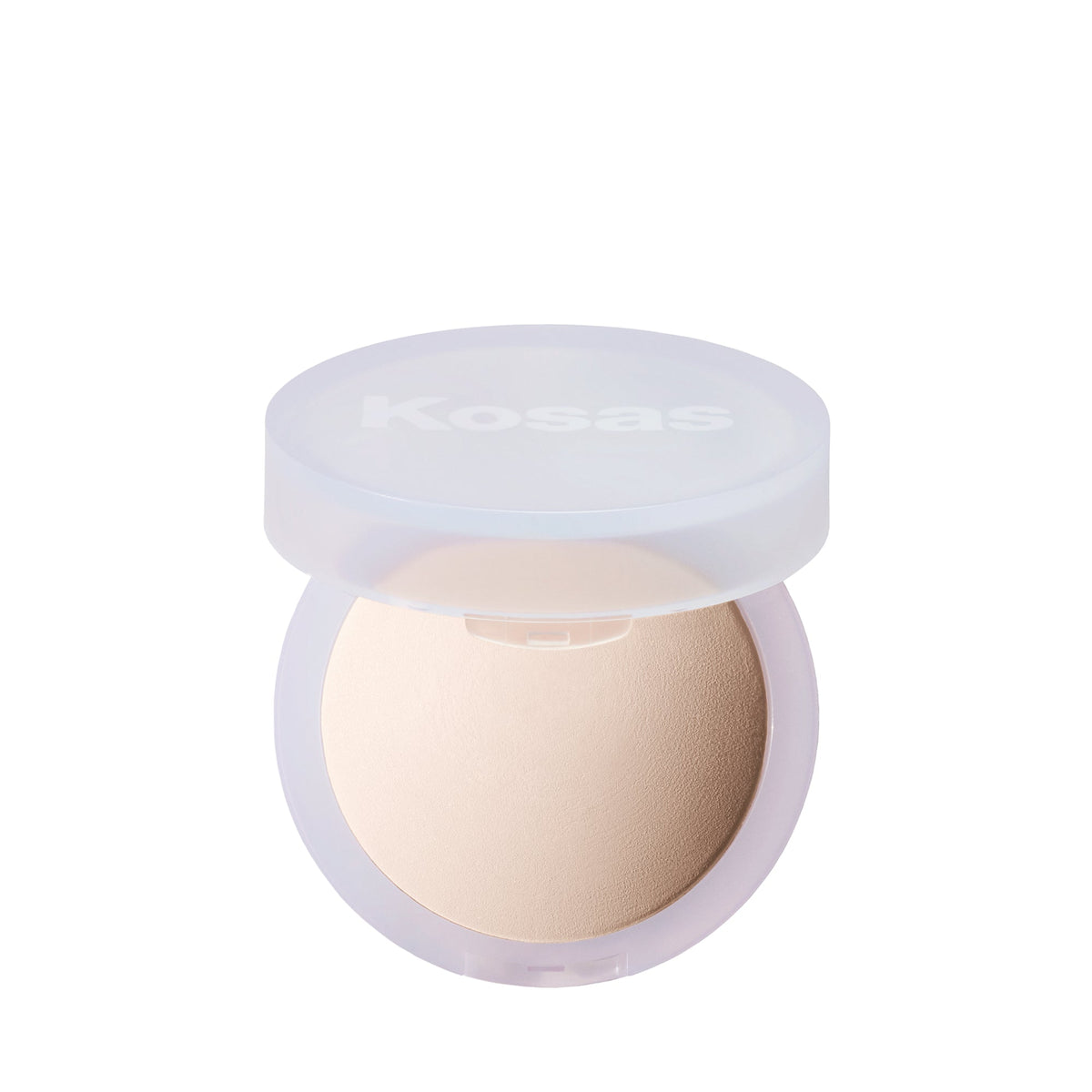 Cloud Set Setting Powder Main image