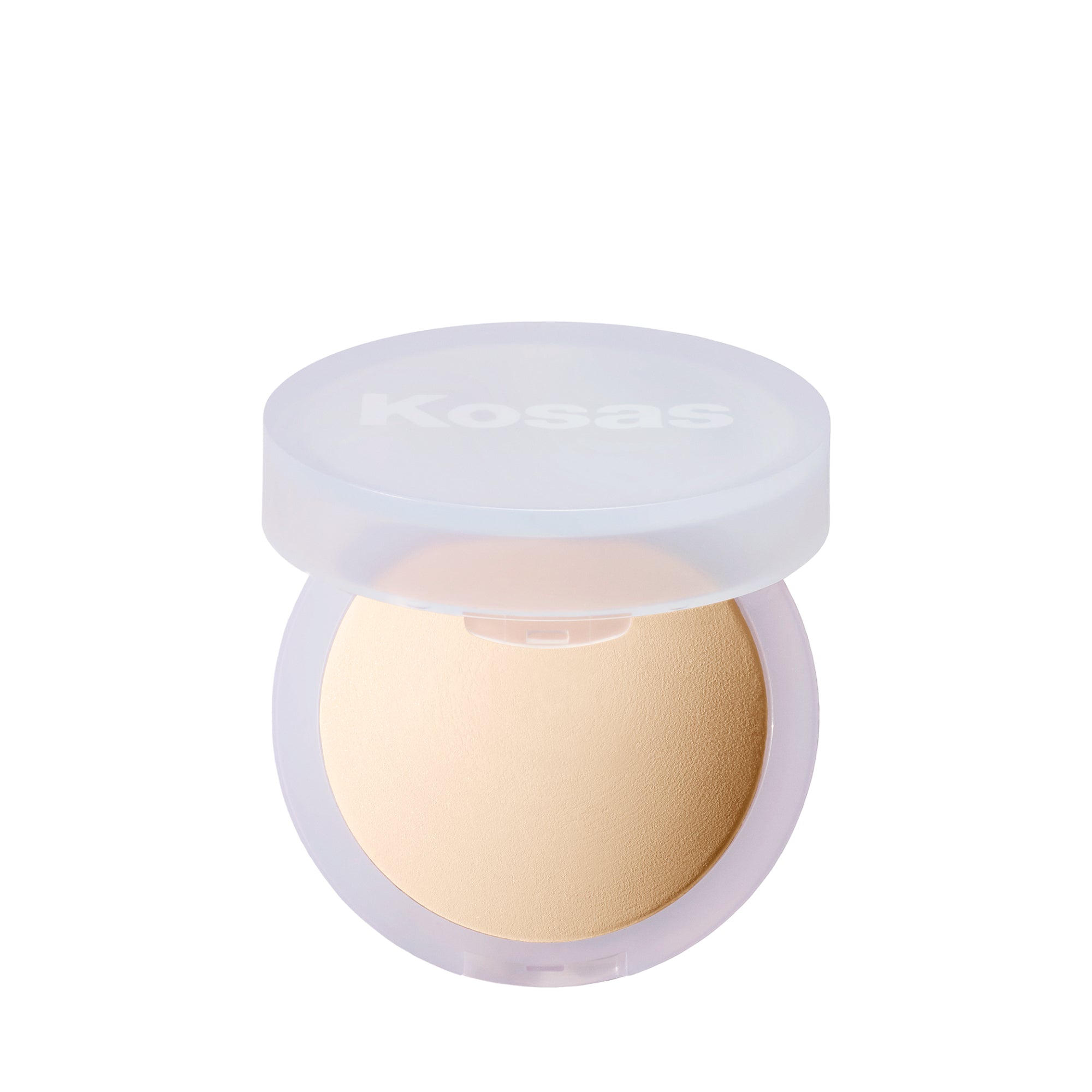 Cloud Set Setting Powder Secondary image