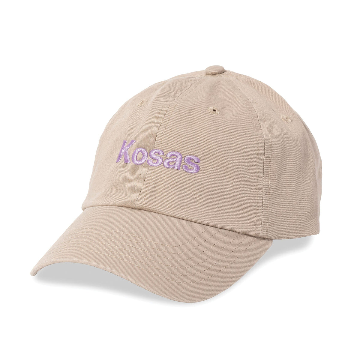 Kosas Hat Main image