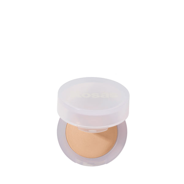 Mini Cloud Set Setting Powder