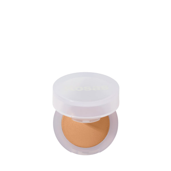 Mini Cloud Set Setting Powder