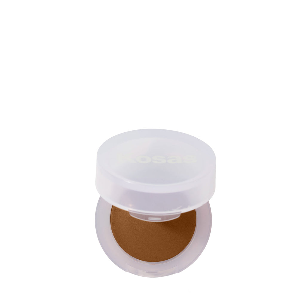 Mini Cloud Set Setting Powder