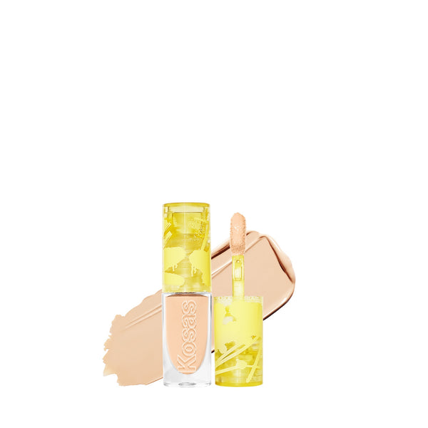 Mini Revealer Concealer