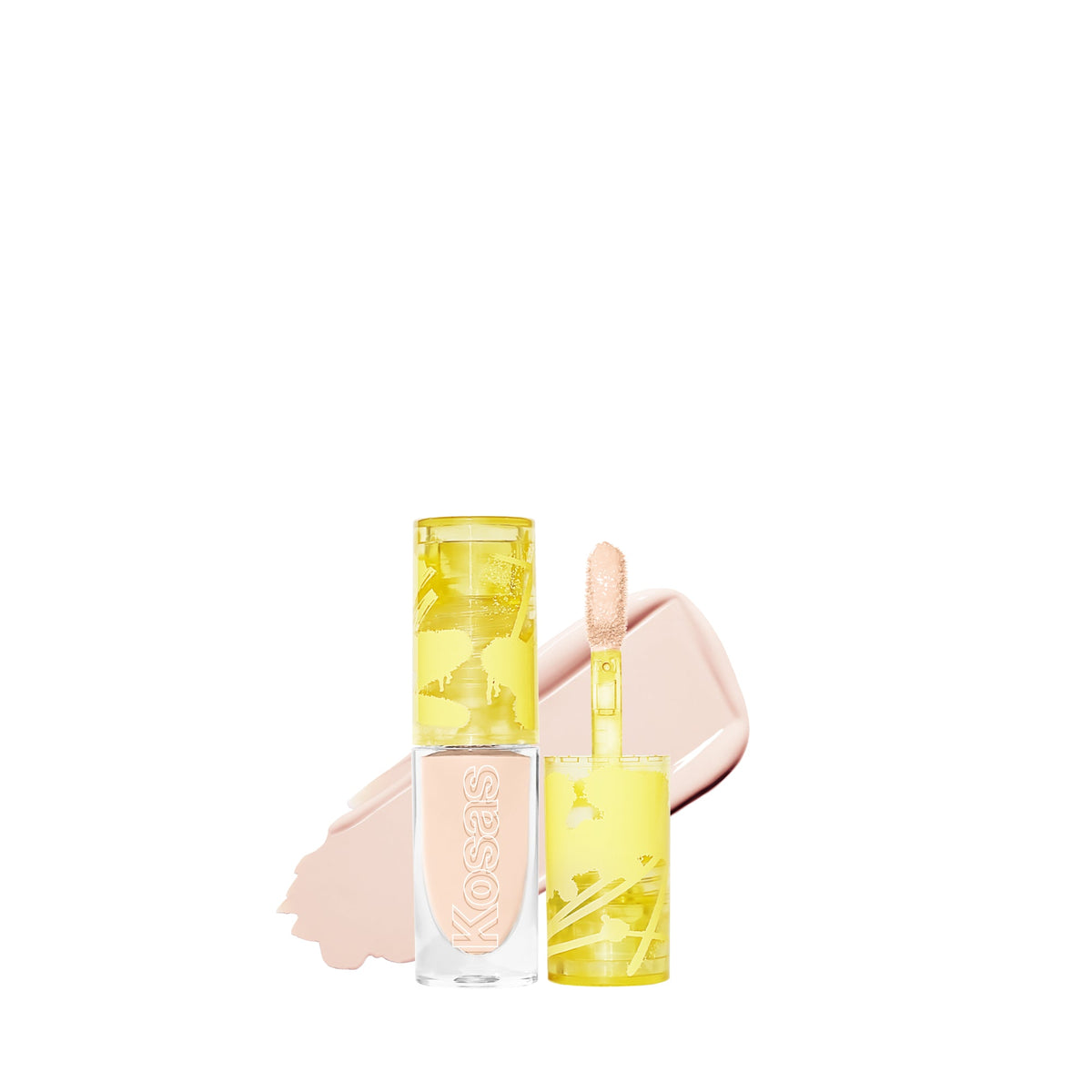Mini Revealer Concealer Main image