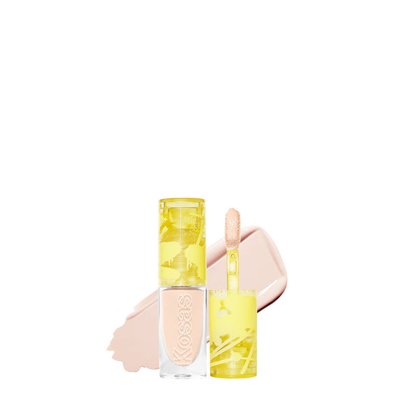 Mini Revealer Concealer