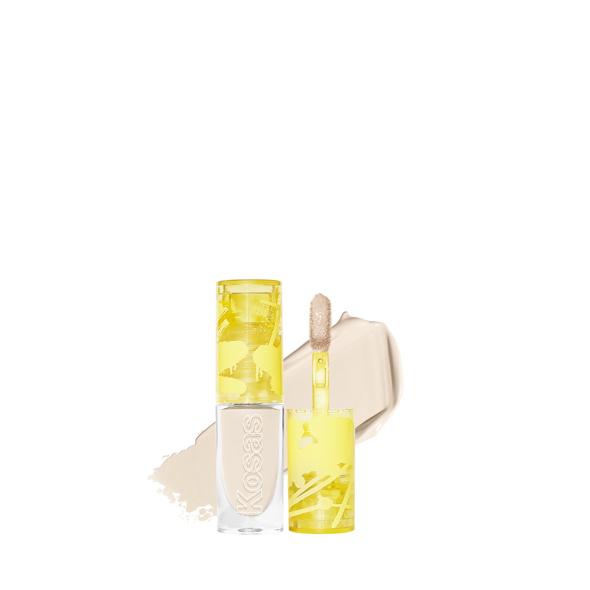 Mini Revealer Concealer Secondary image