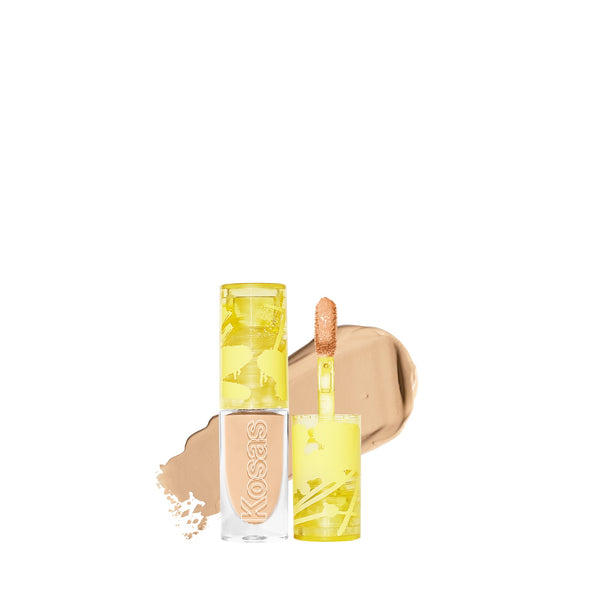 Mini Revealer Concealer