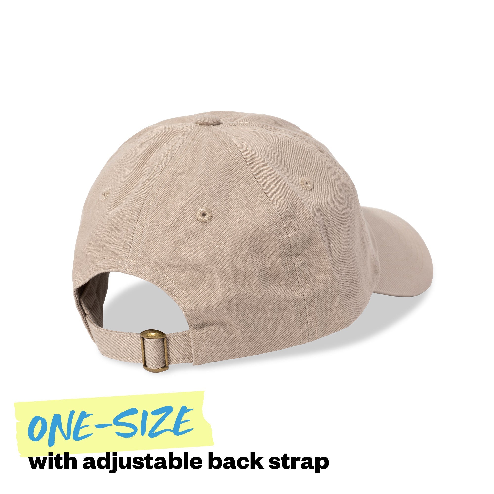 Kosas Hat Secondary image
