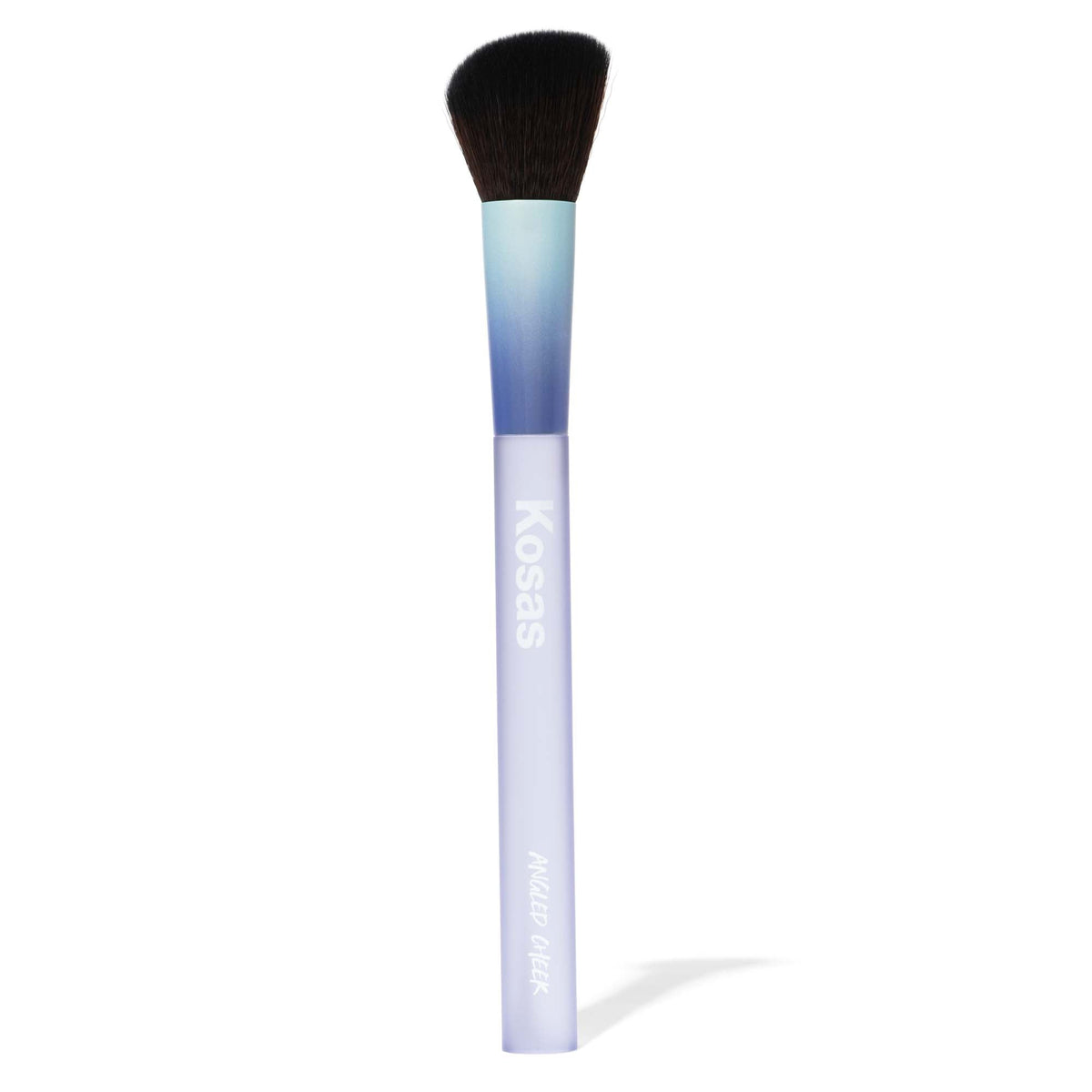 Angled Cheek Brush Main image