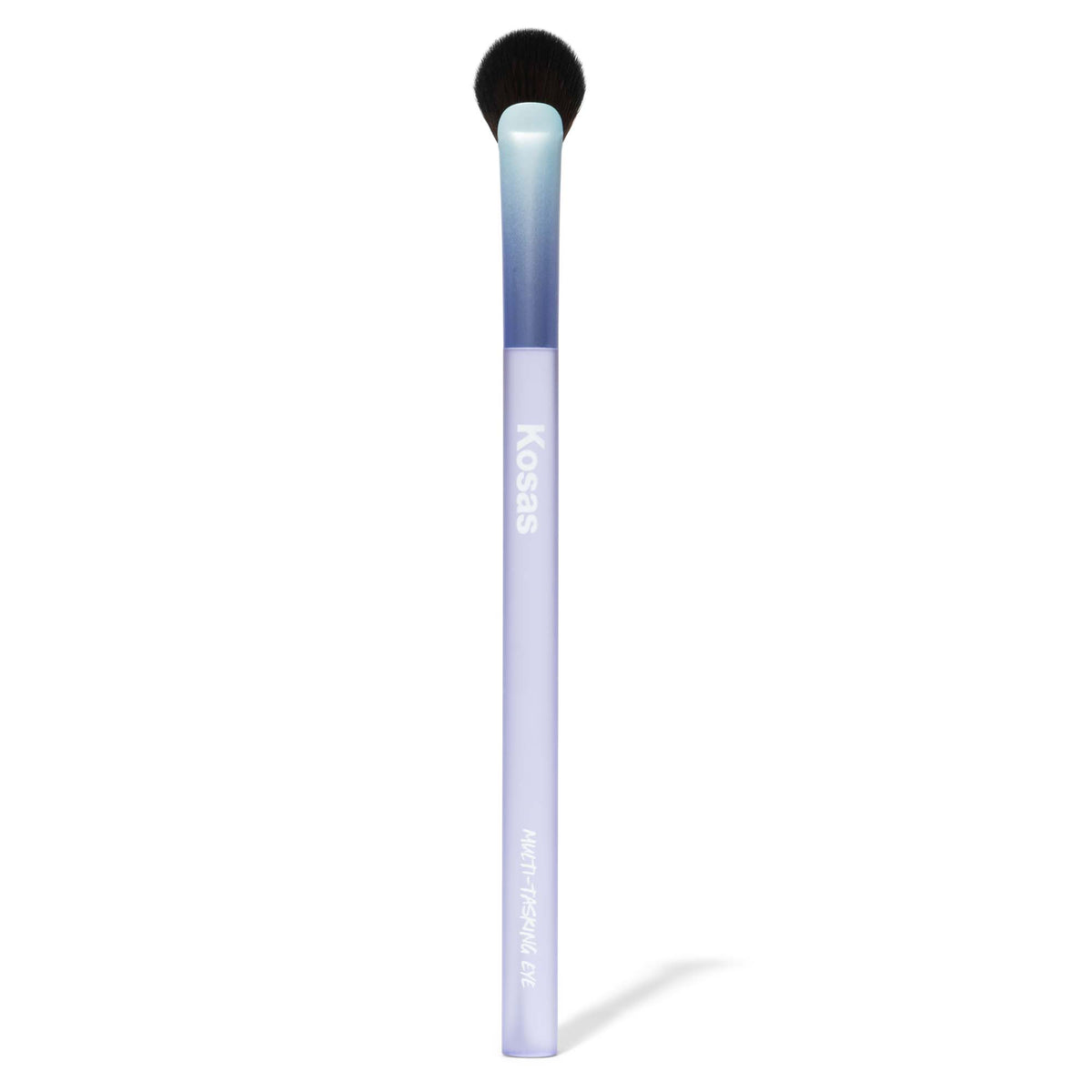 Multitasking Eye Brush Main image