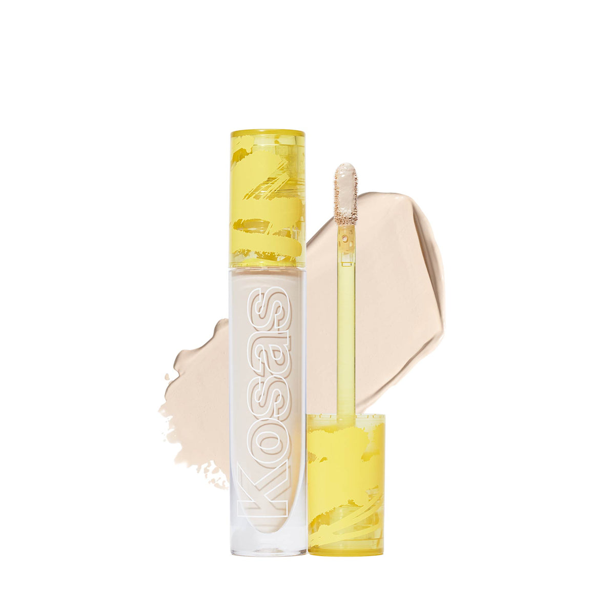 Revealer Concealer Main image