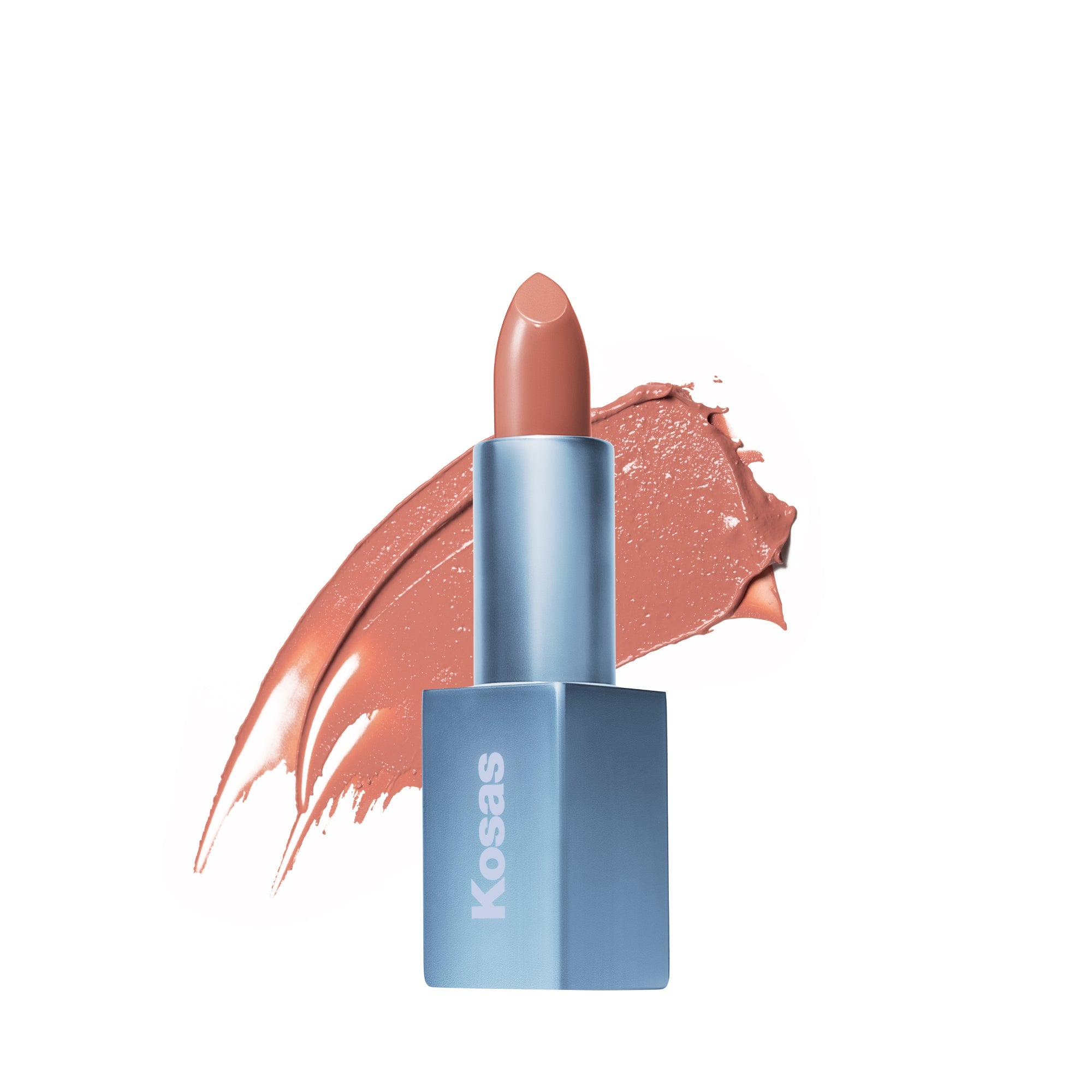 Weightless Lip Color Secondary image