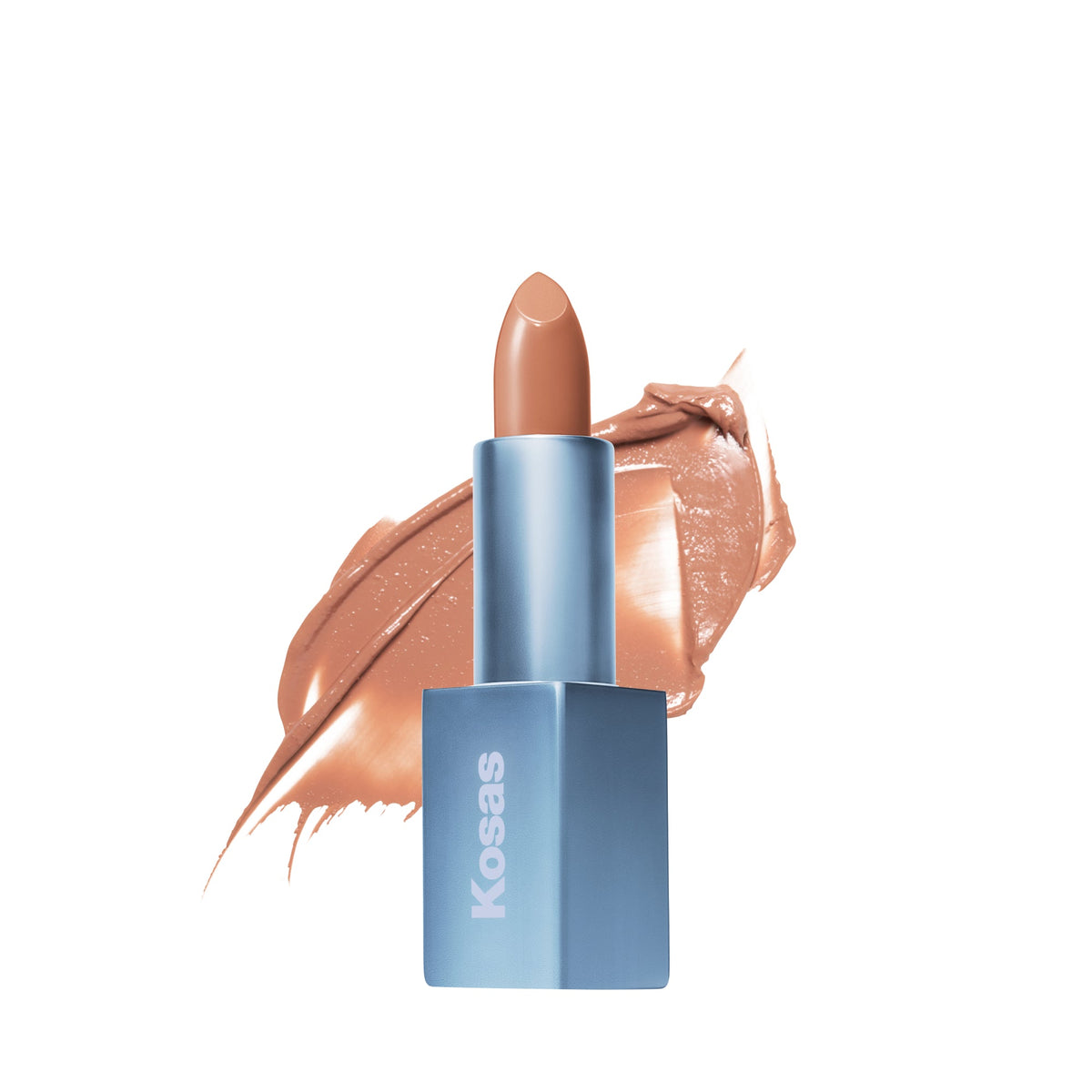 Weightless Lip Color Main image